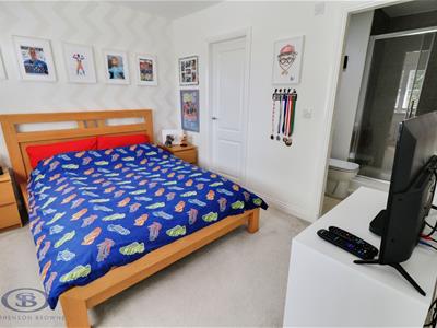 Picture 22
